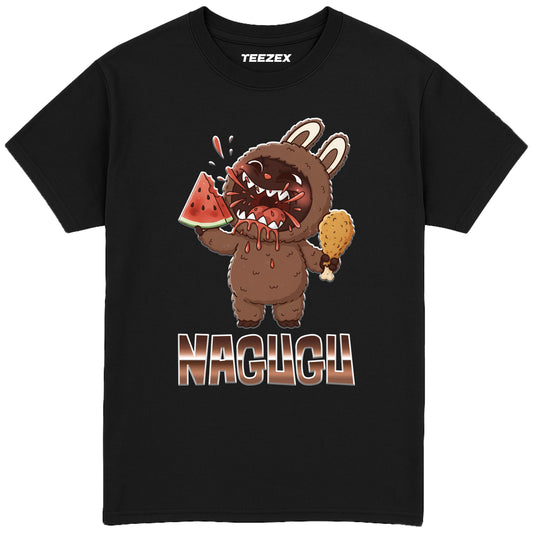 Nagugu T-Shirt