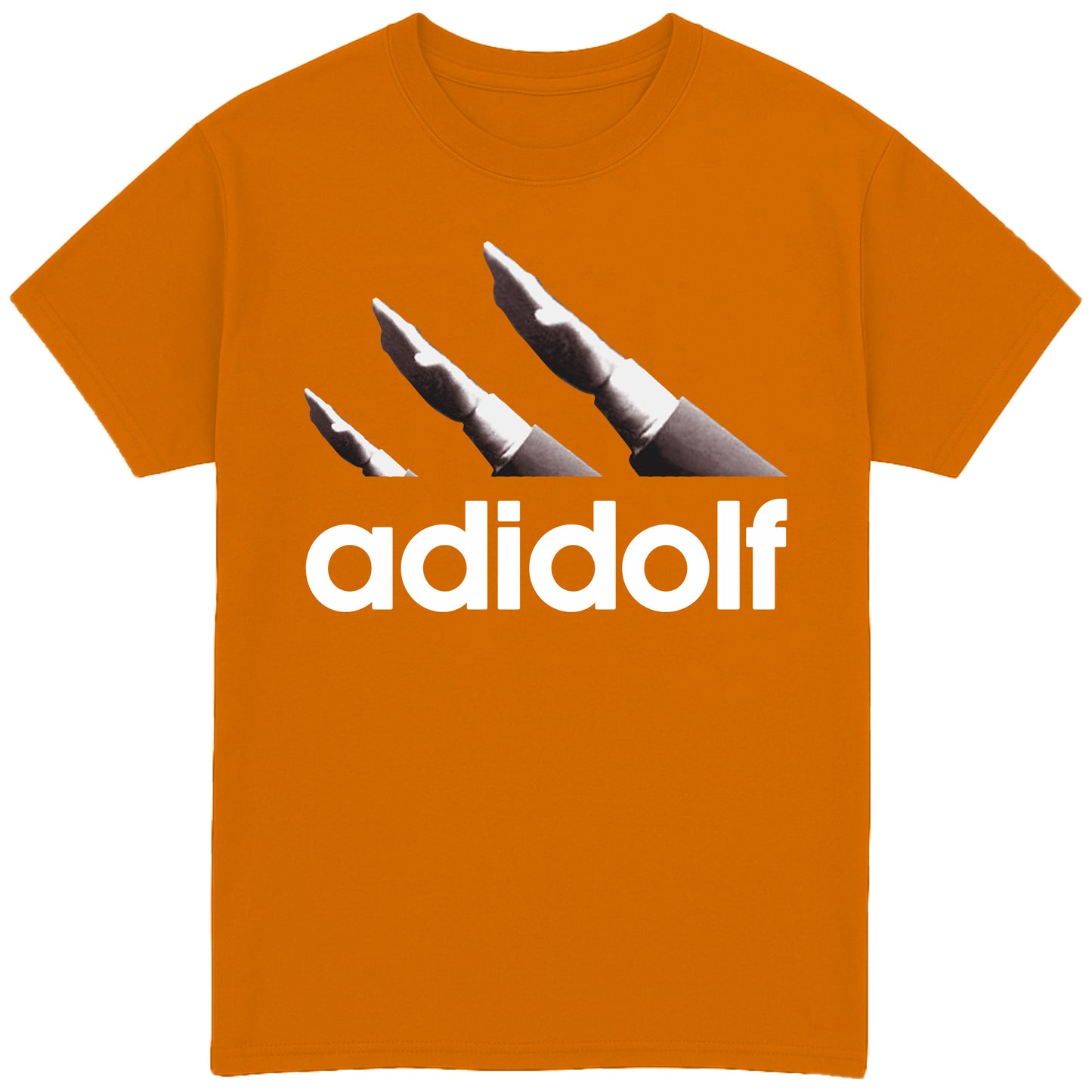 Adidolf T-Shirt