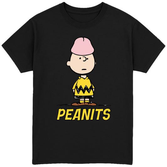 Peanits T-Shirt