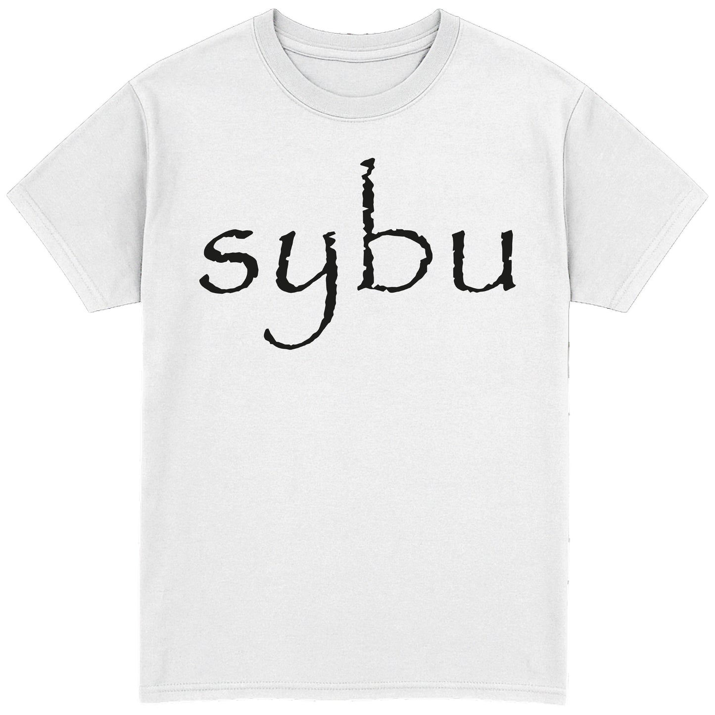 Sybu T-Shirt