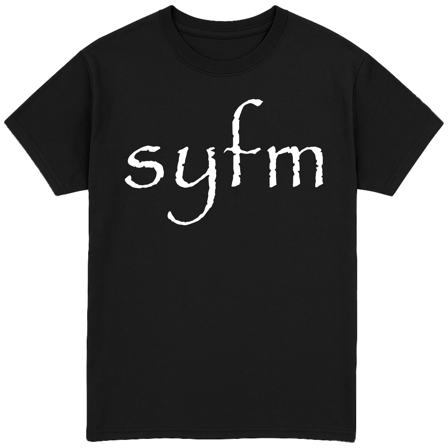 Syfm T-Shirt