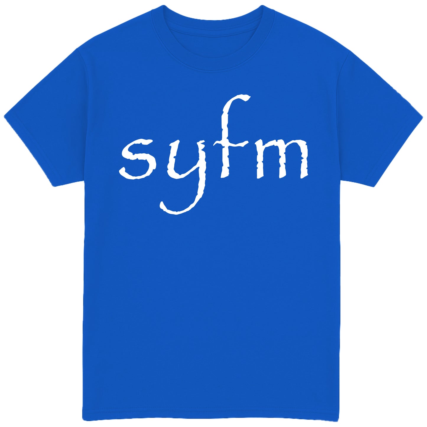 Syfm T-Shirt