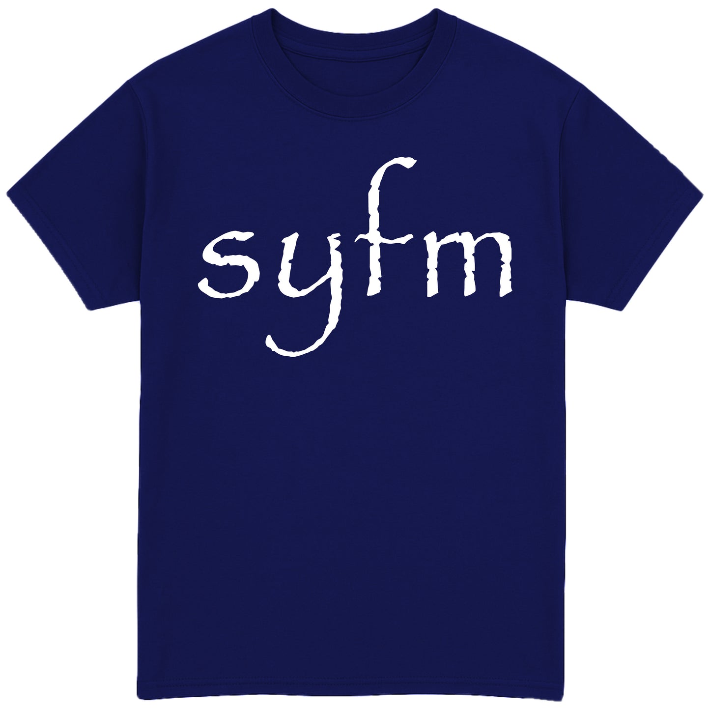 Syfm T-Shirt