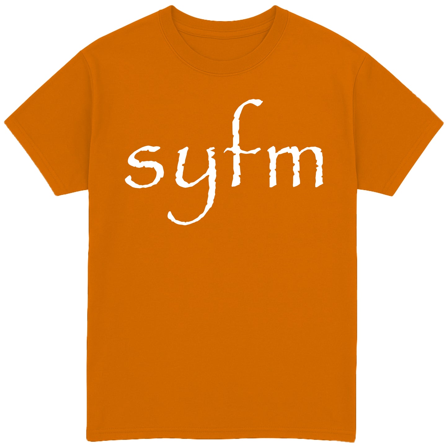 Syfm T-Shirt