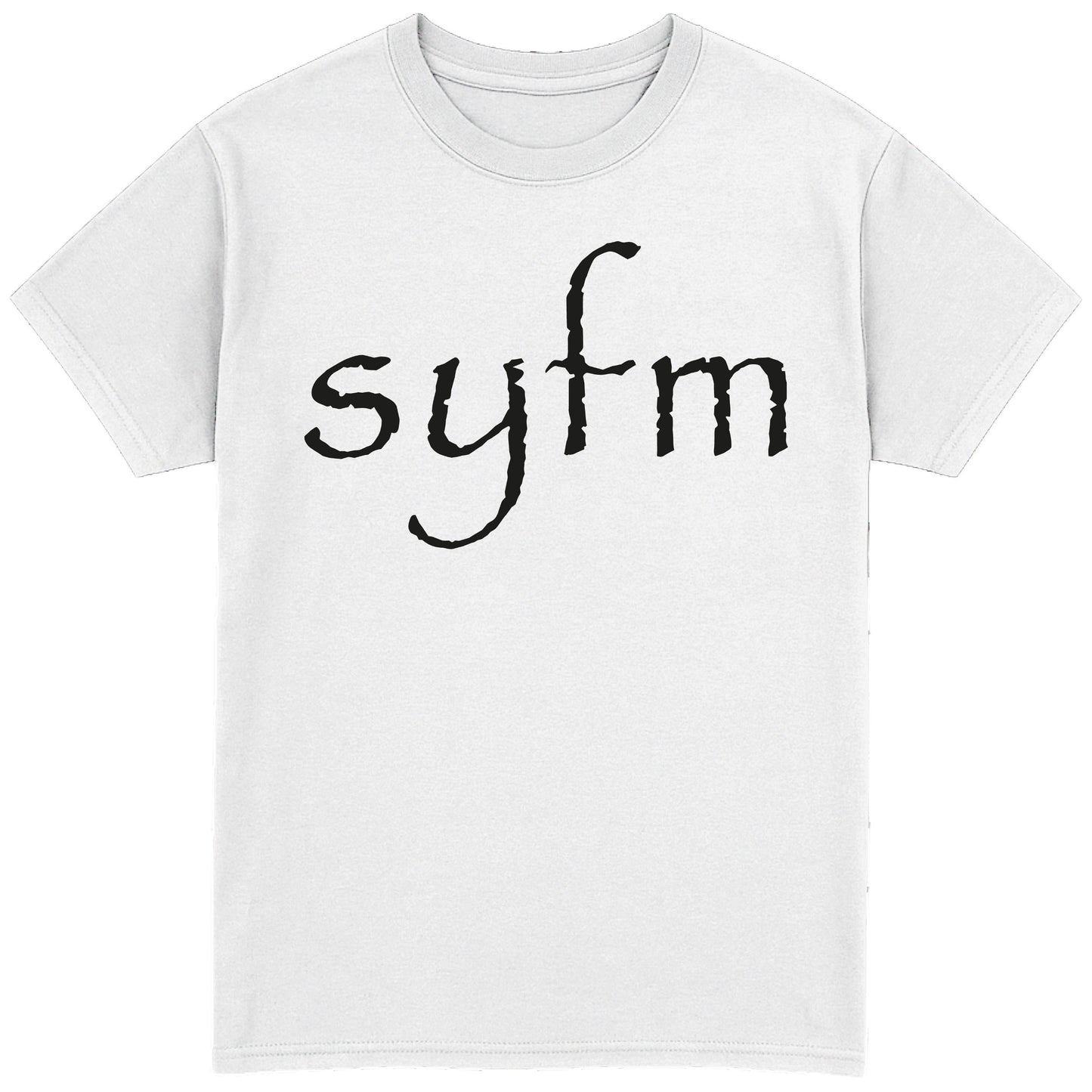 Syfm T-Shirt