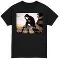Why Do Periods Exist T-Shirt