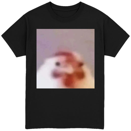 Pollo T-Shirt