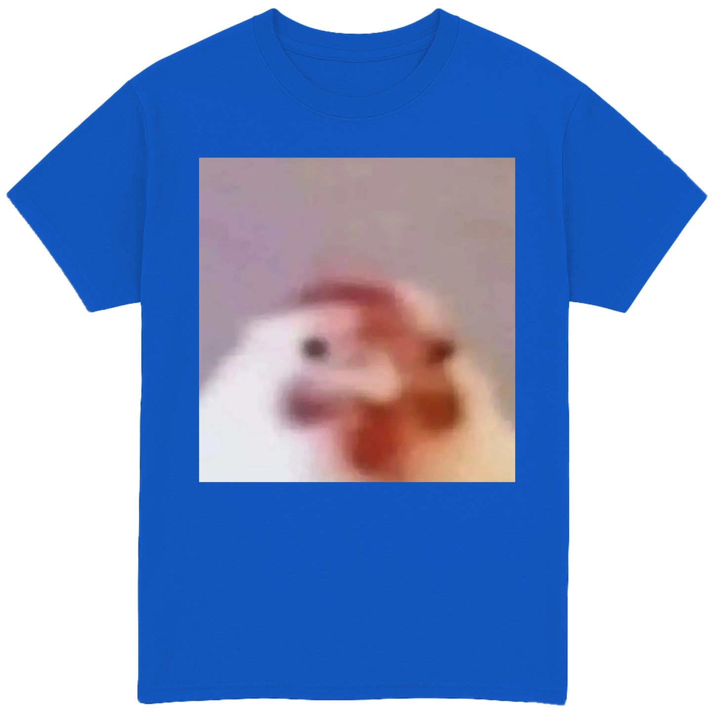 Pollo T-Shirt