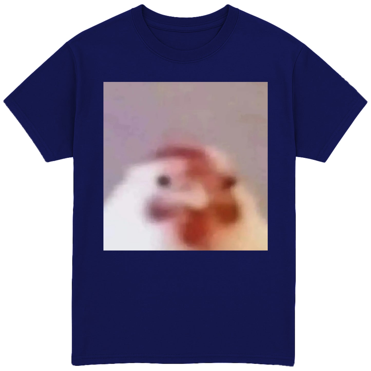 Pollo T-Shirt