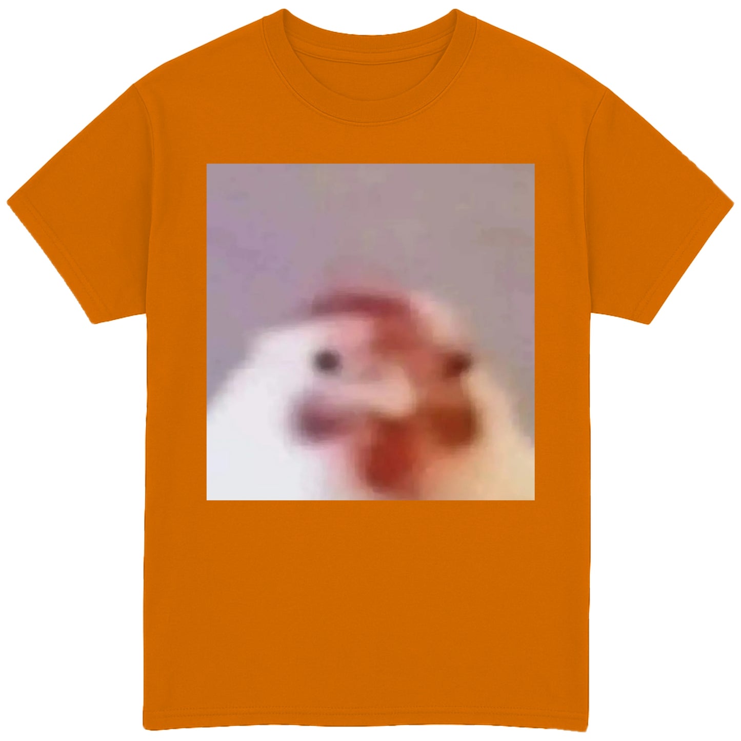 Pollo T-Shirt