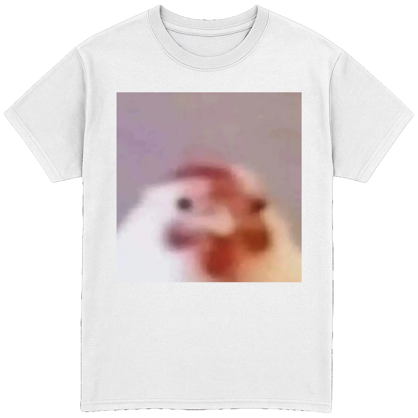 Pollo T-Shirt