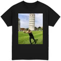 Pure Aura T-Shirt