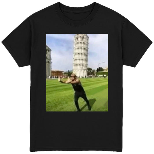 Pure Aura T-Shirt