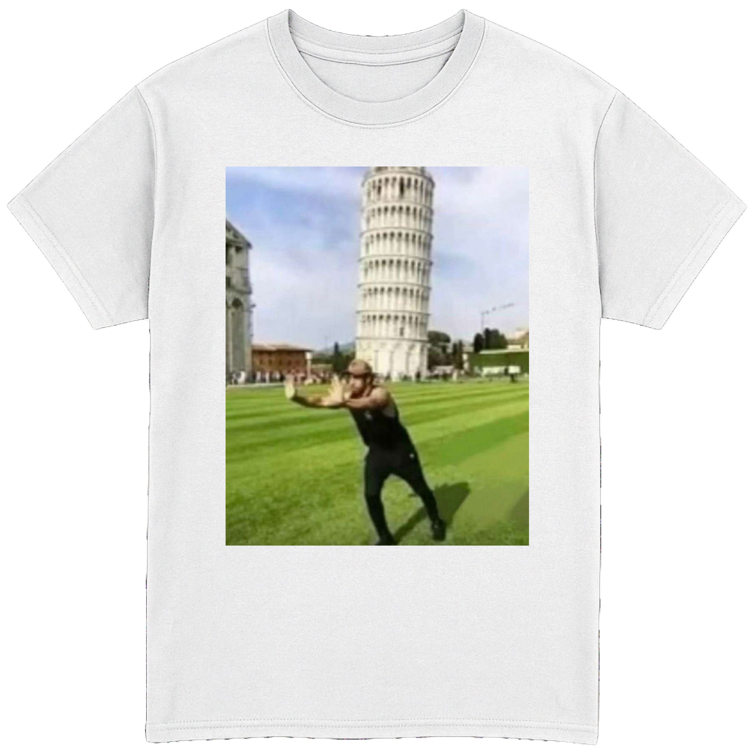 Pure Aura T-Shirt