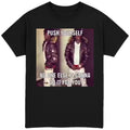 Push Yourself T-Shirt
