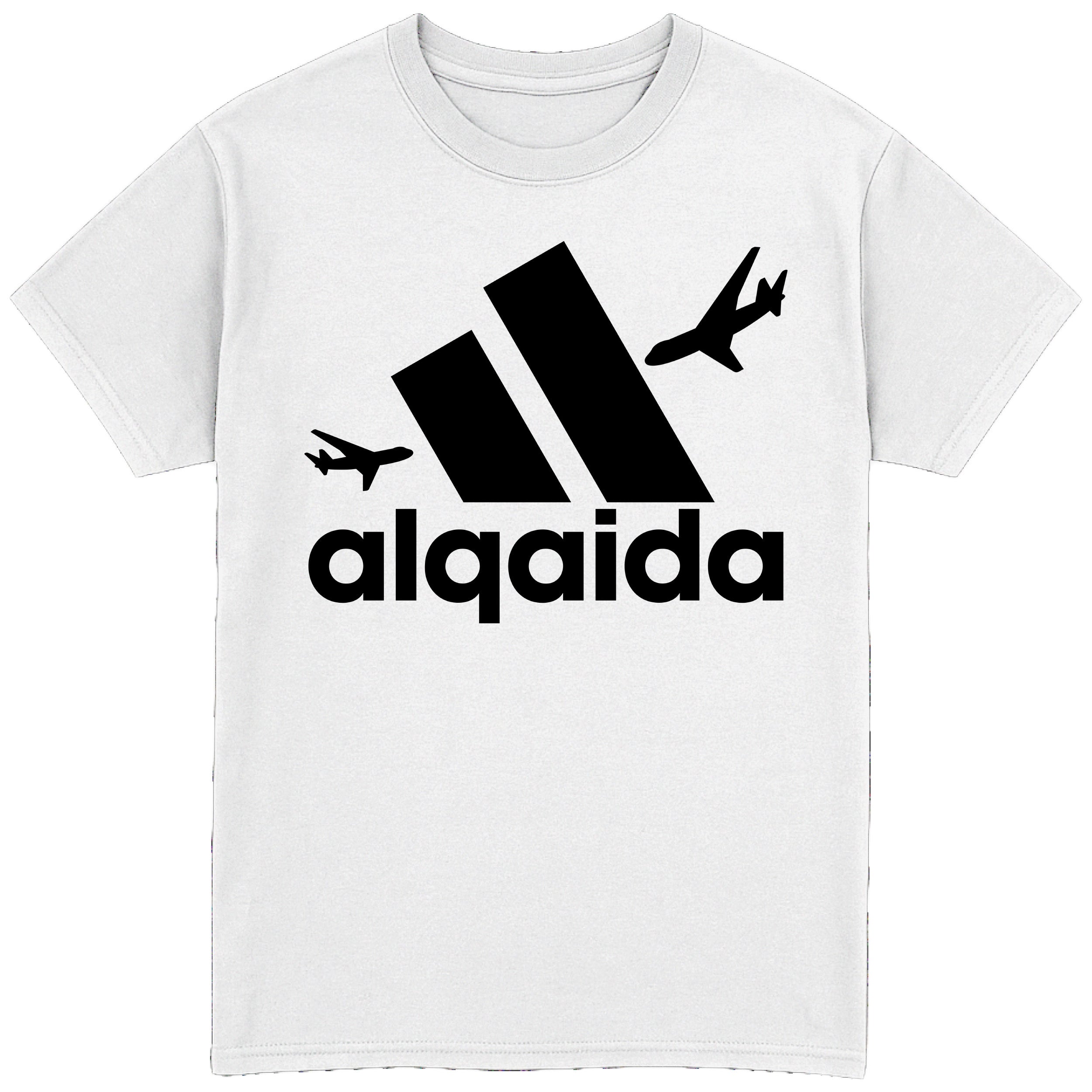 Alqaida T-Shirt