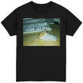 Freaky Mouse T-Shirt