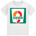 9 Eleven T-Shirt