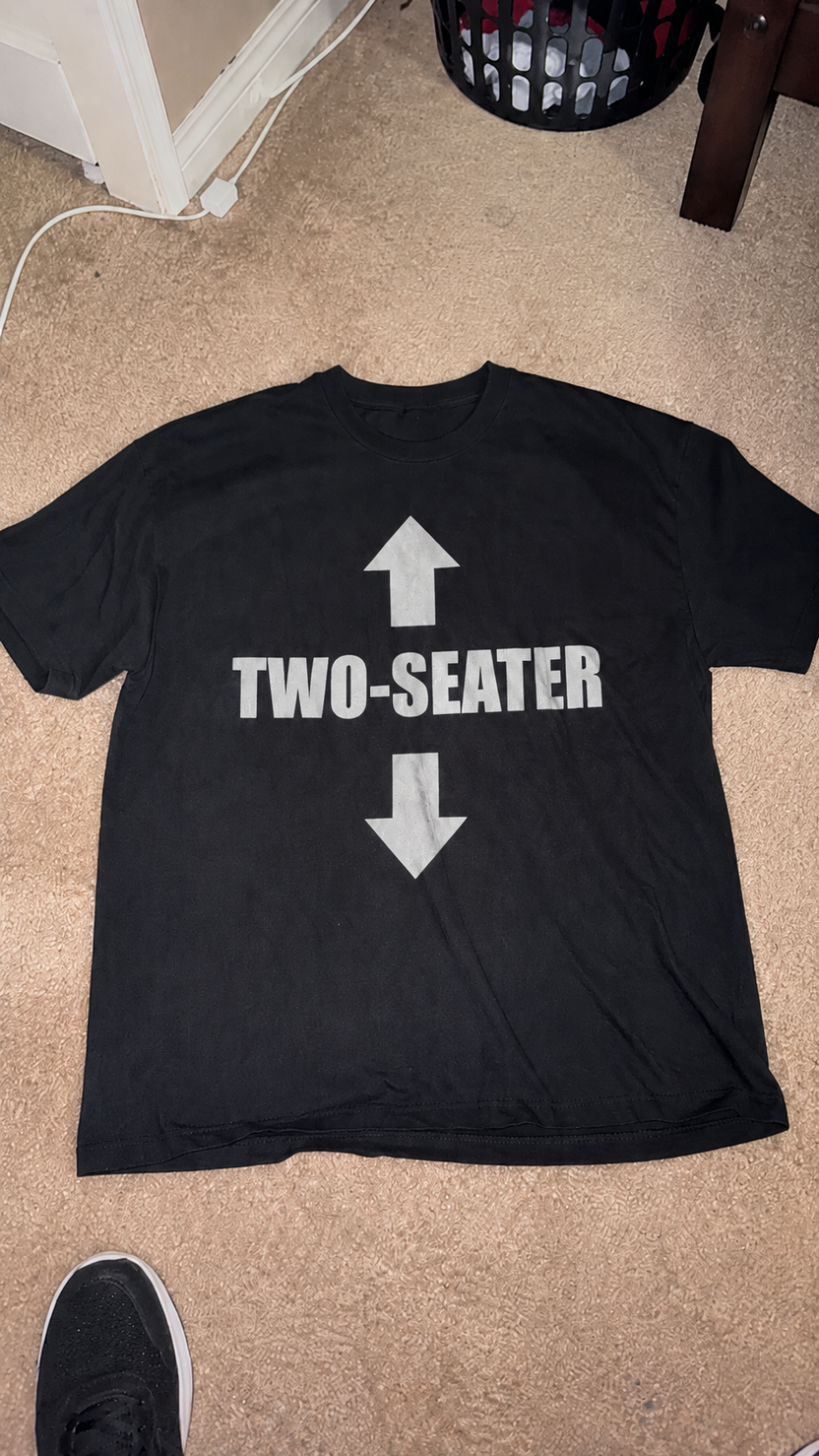 Teezex customer photo 4