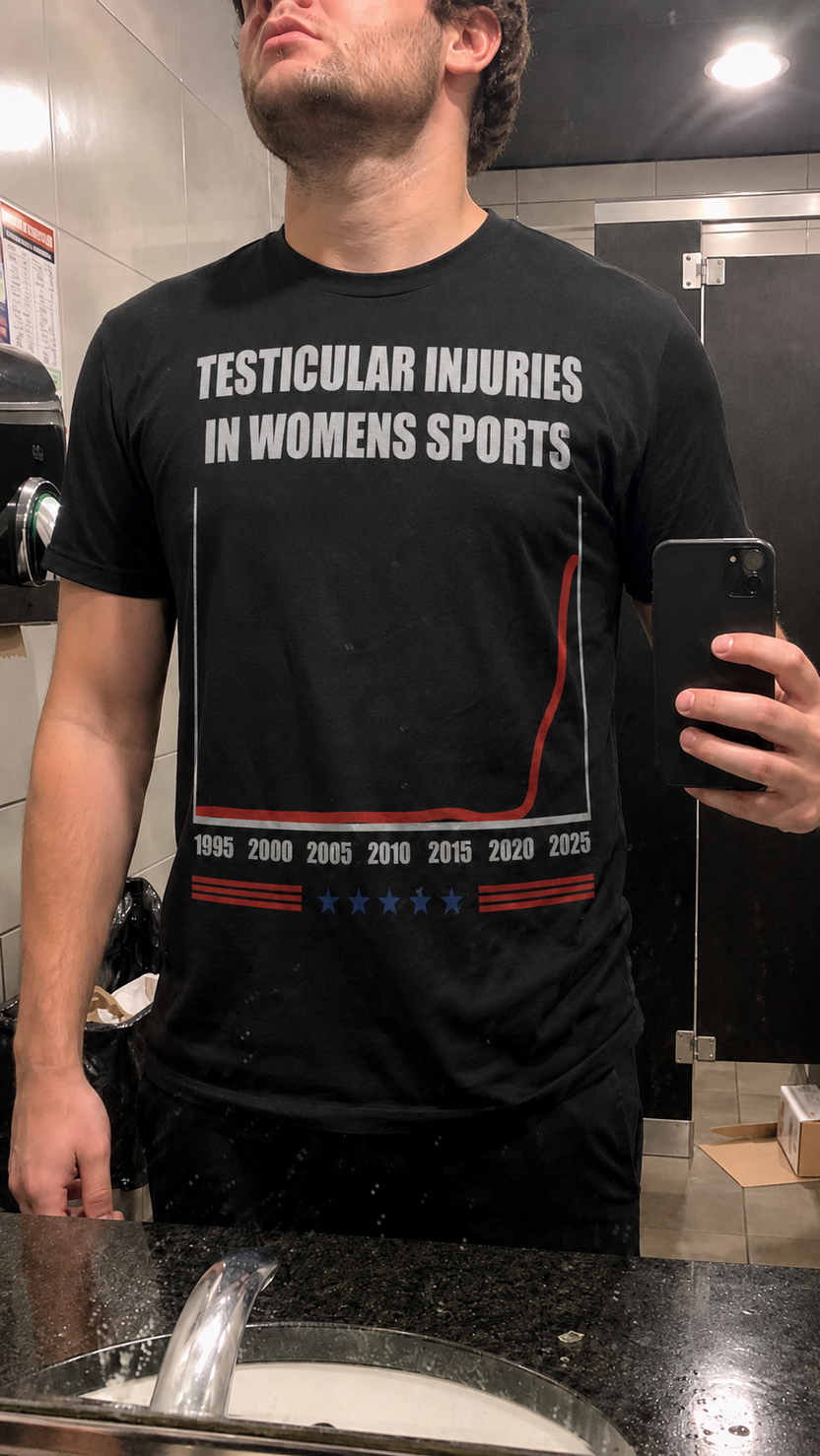Teezex customer photo 5