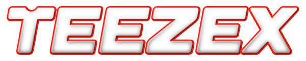 Teezex