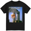 Flying Cars Exists T-Shirt