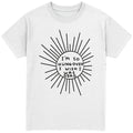 I'm So Hungover I Wish I Was Dead T-Shirt