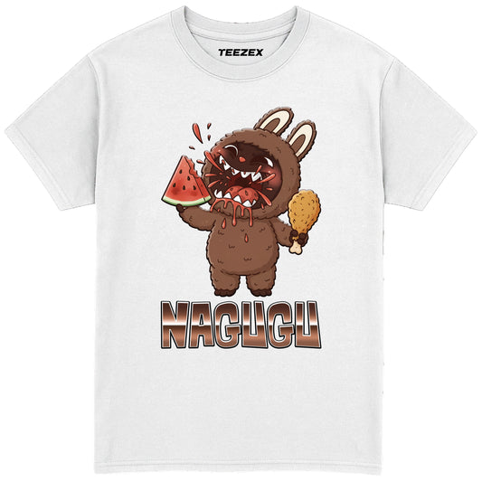 Nagugu T-Shirt