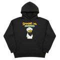 SpongeBomb Hoodie