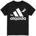 Alqaida T-Shirt