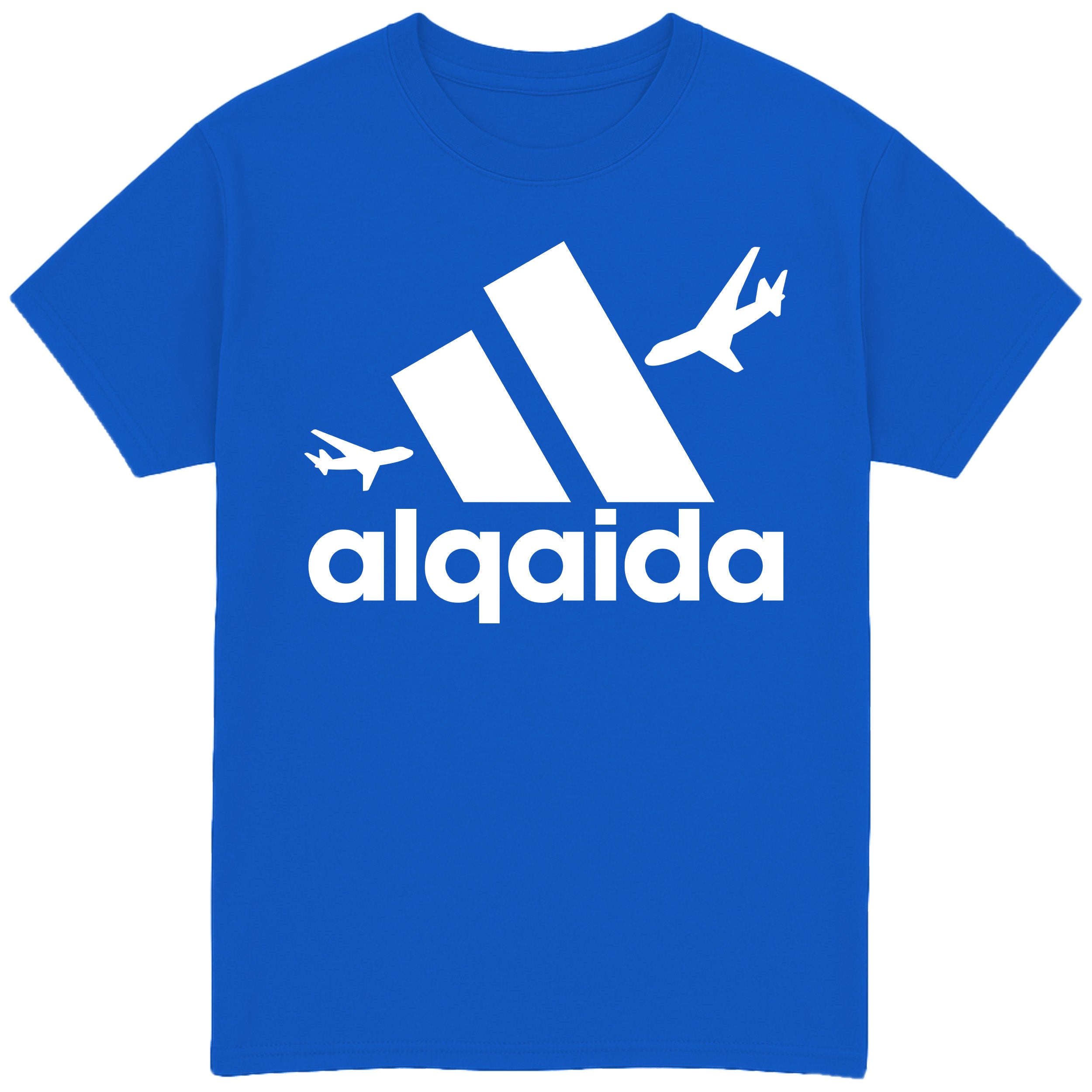 Alqaida T-Shirt