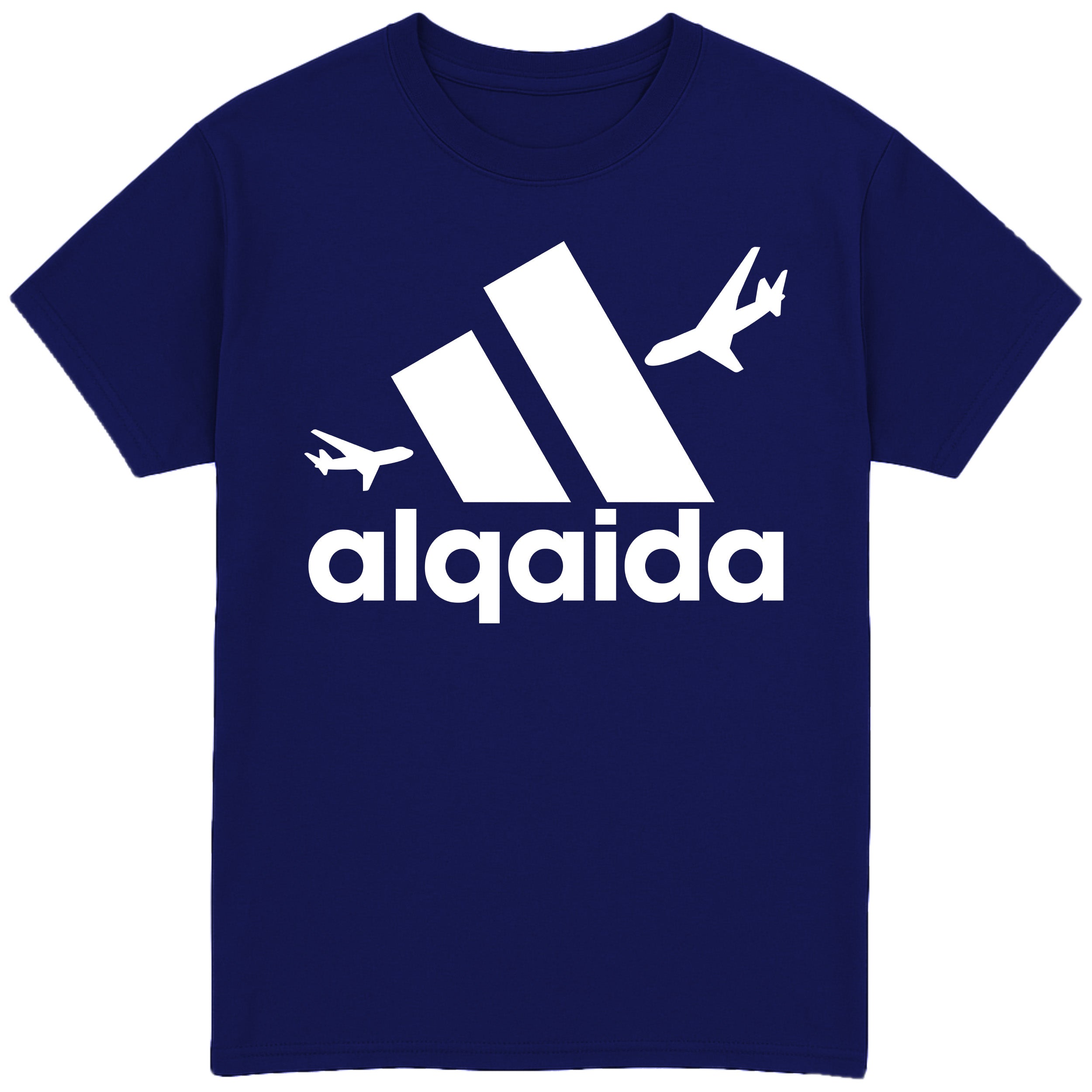 Alqaida T-Shirt
