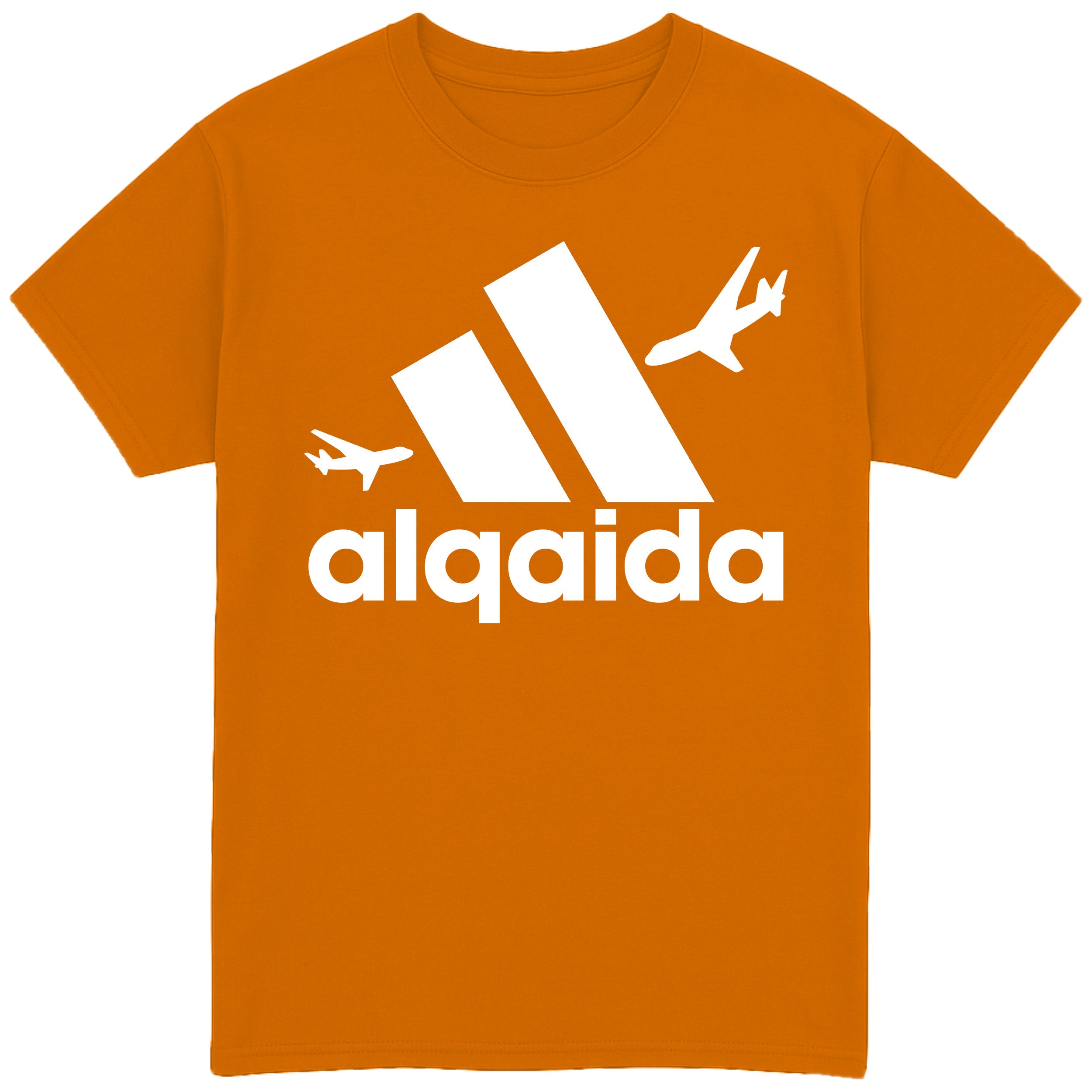 Alqaida T-Shirt