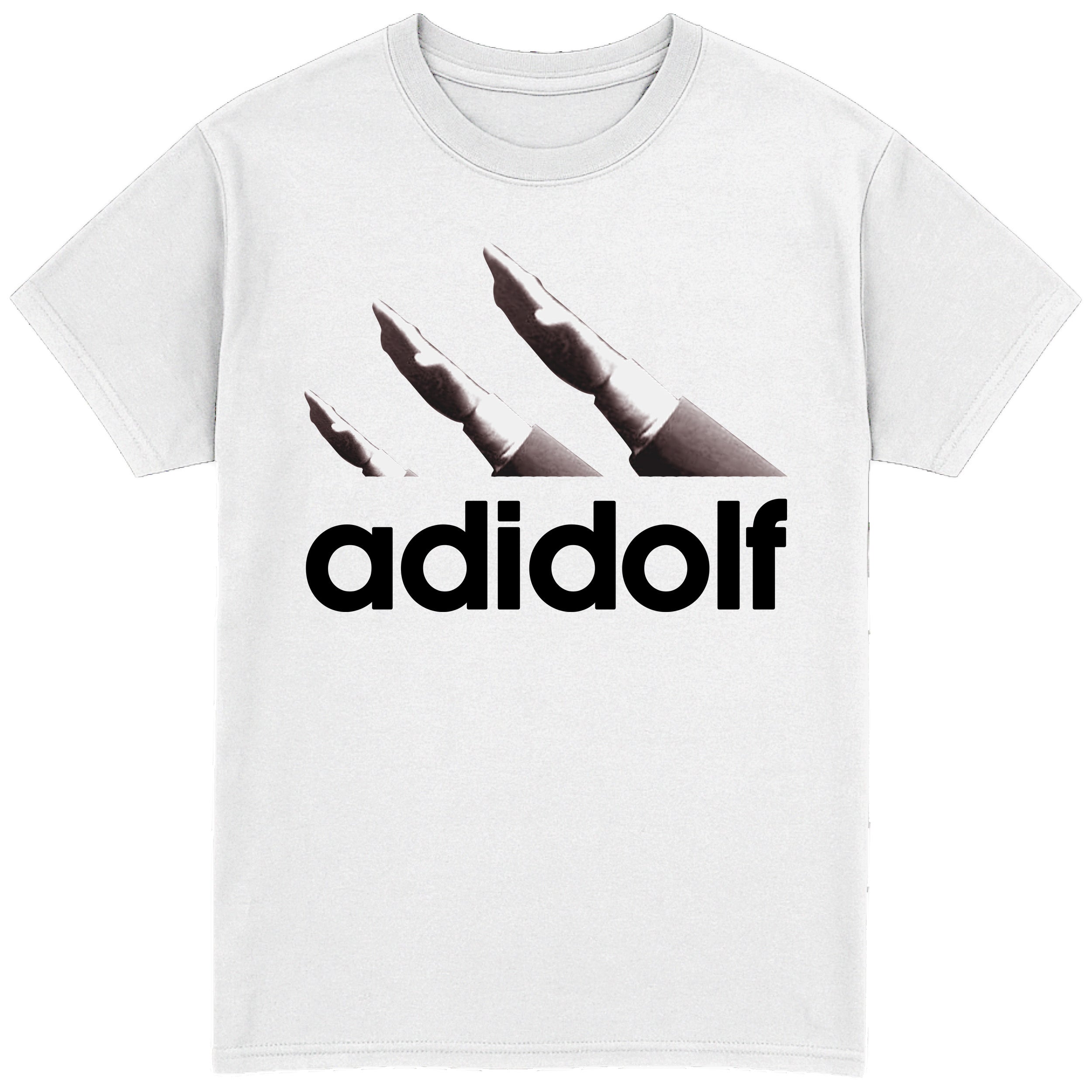 Adidolf T-Shirt