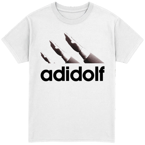 Adidolf T-Shirt