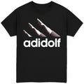 Adidolf T-Shirt