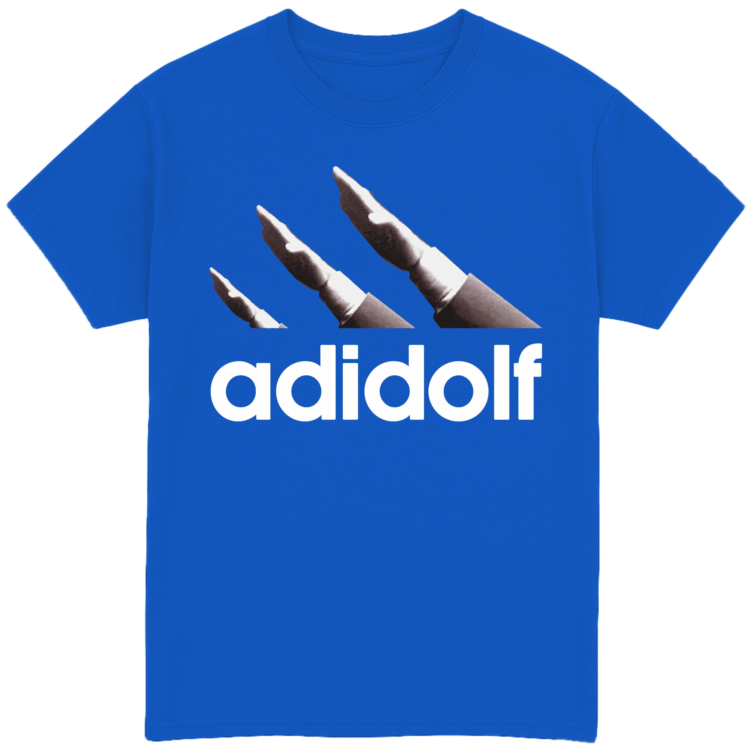 Adidolf T-Shirt