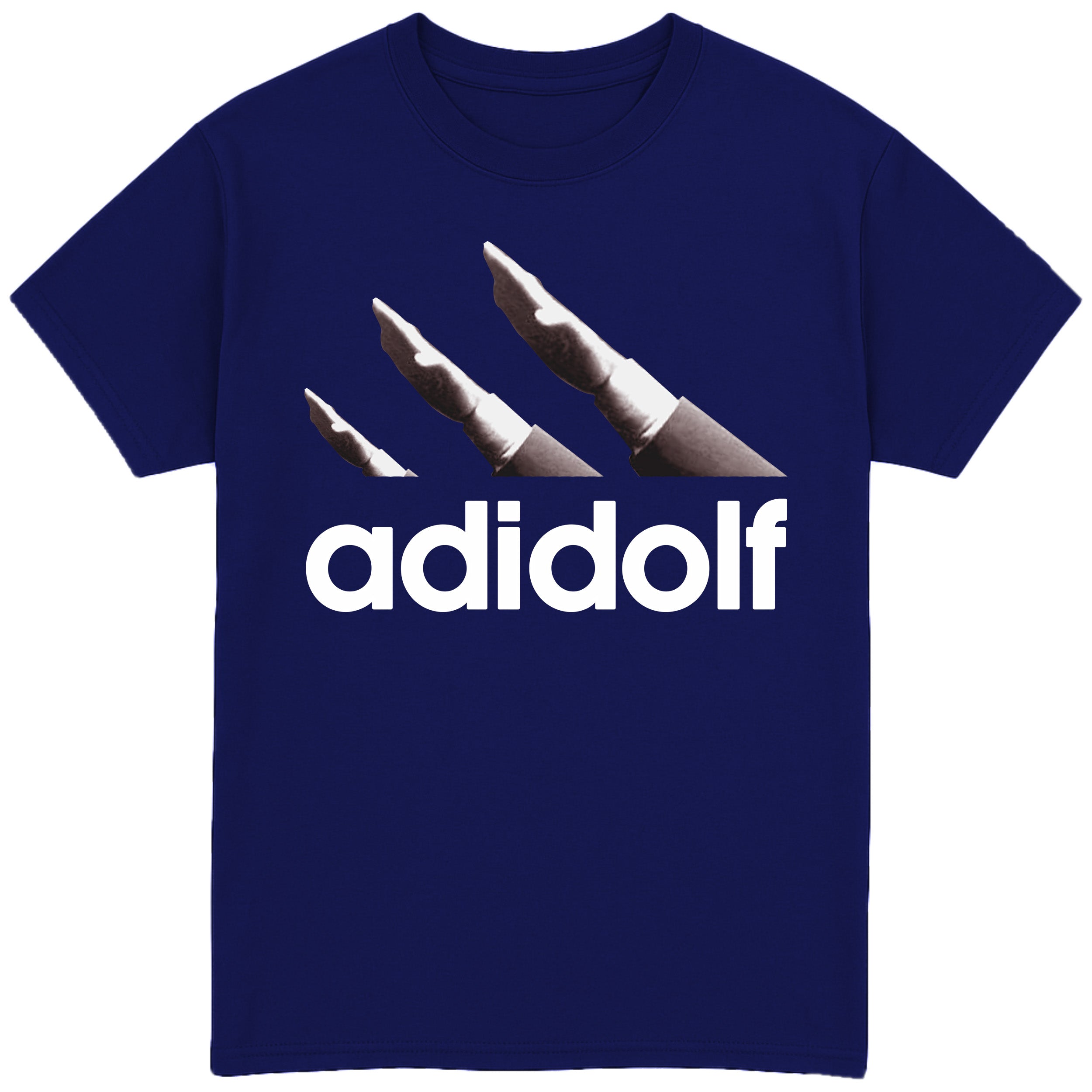Adidolf T-Shirt