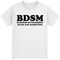 BDSM T-Shirt