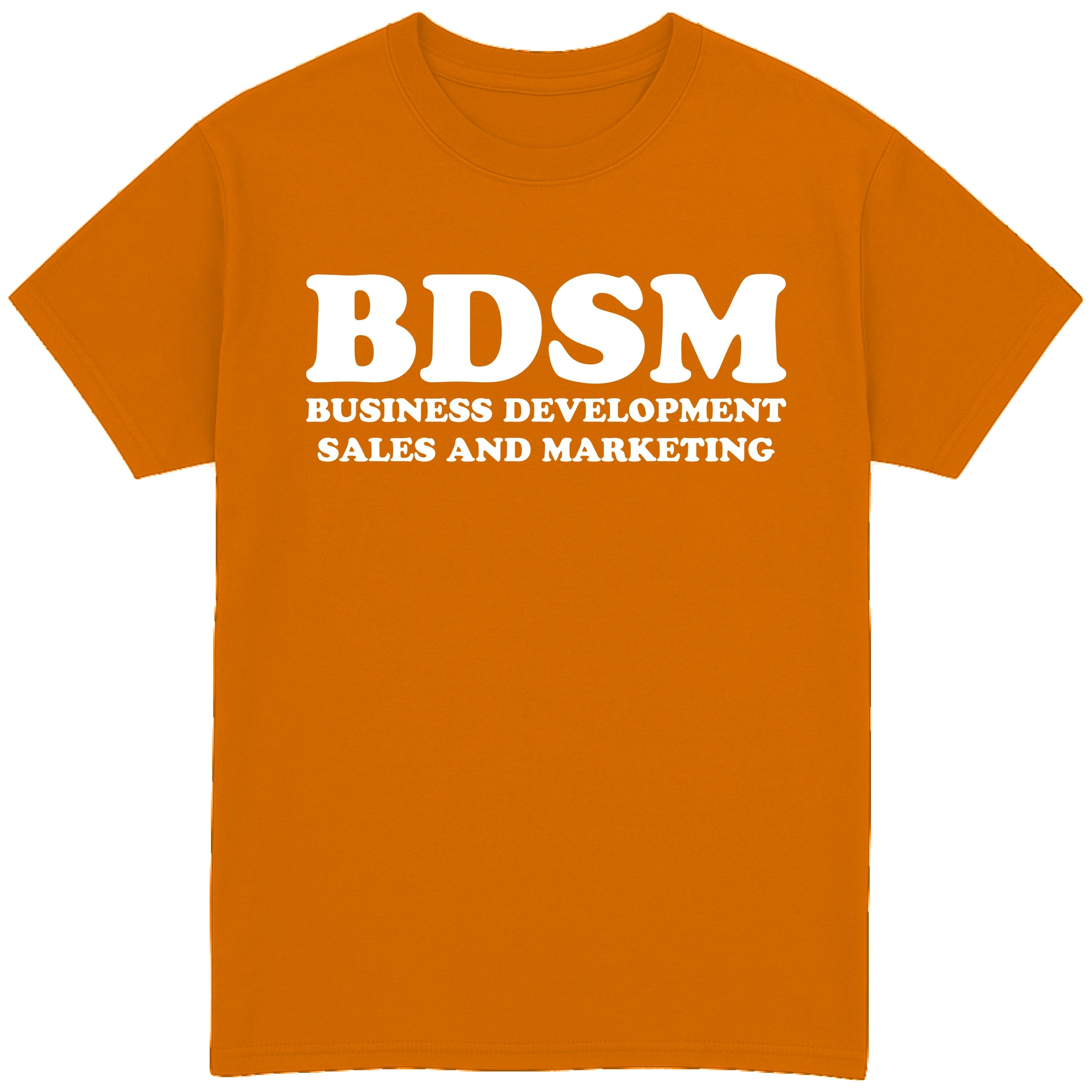 BDSM T-Shirt