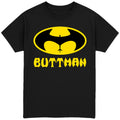 Buttman T-Shirt