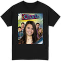 iCharlie T-Shirt