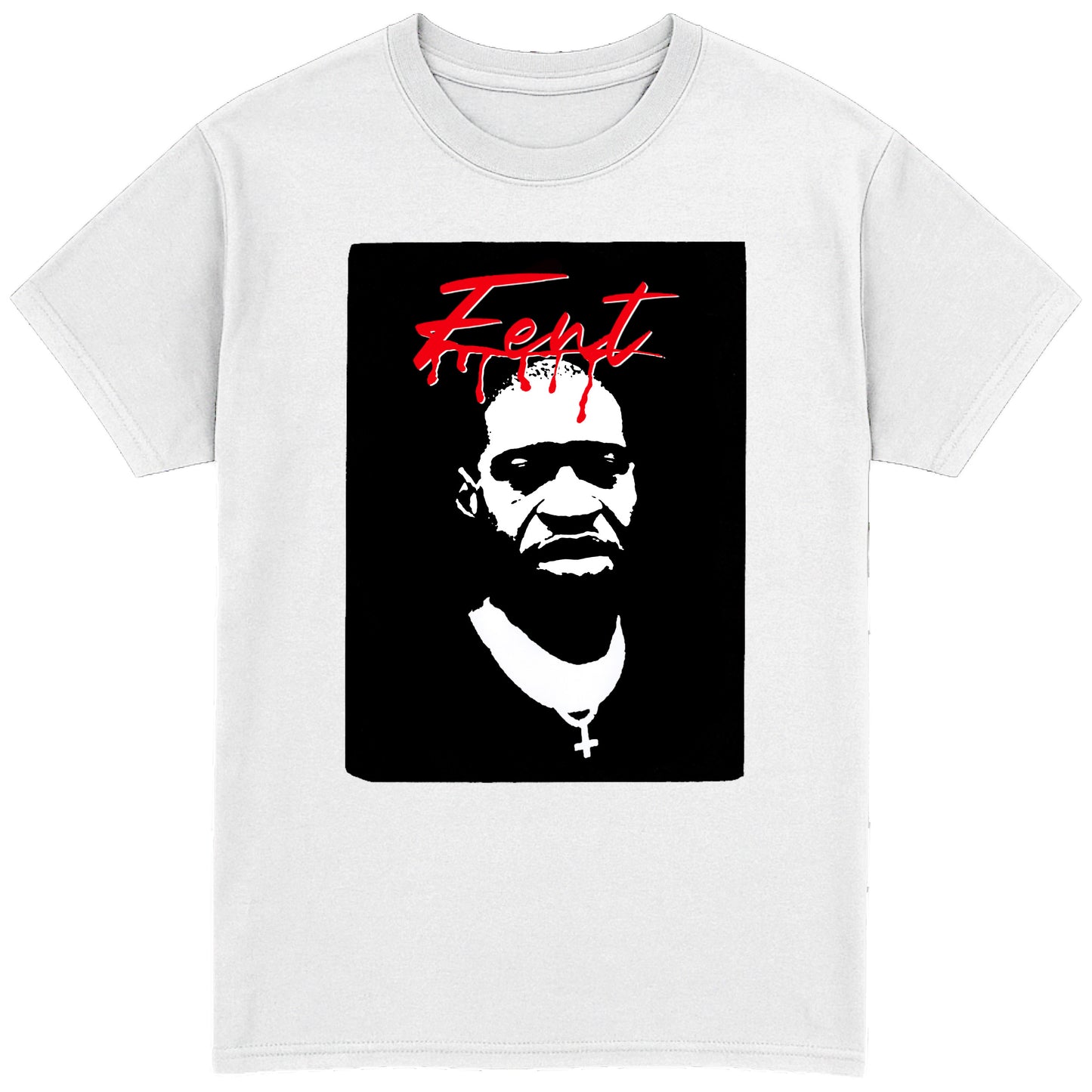 Fent T-Shirt