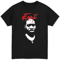 Fent T-Shirt