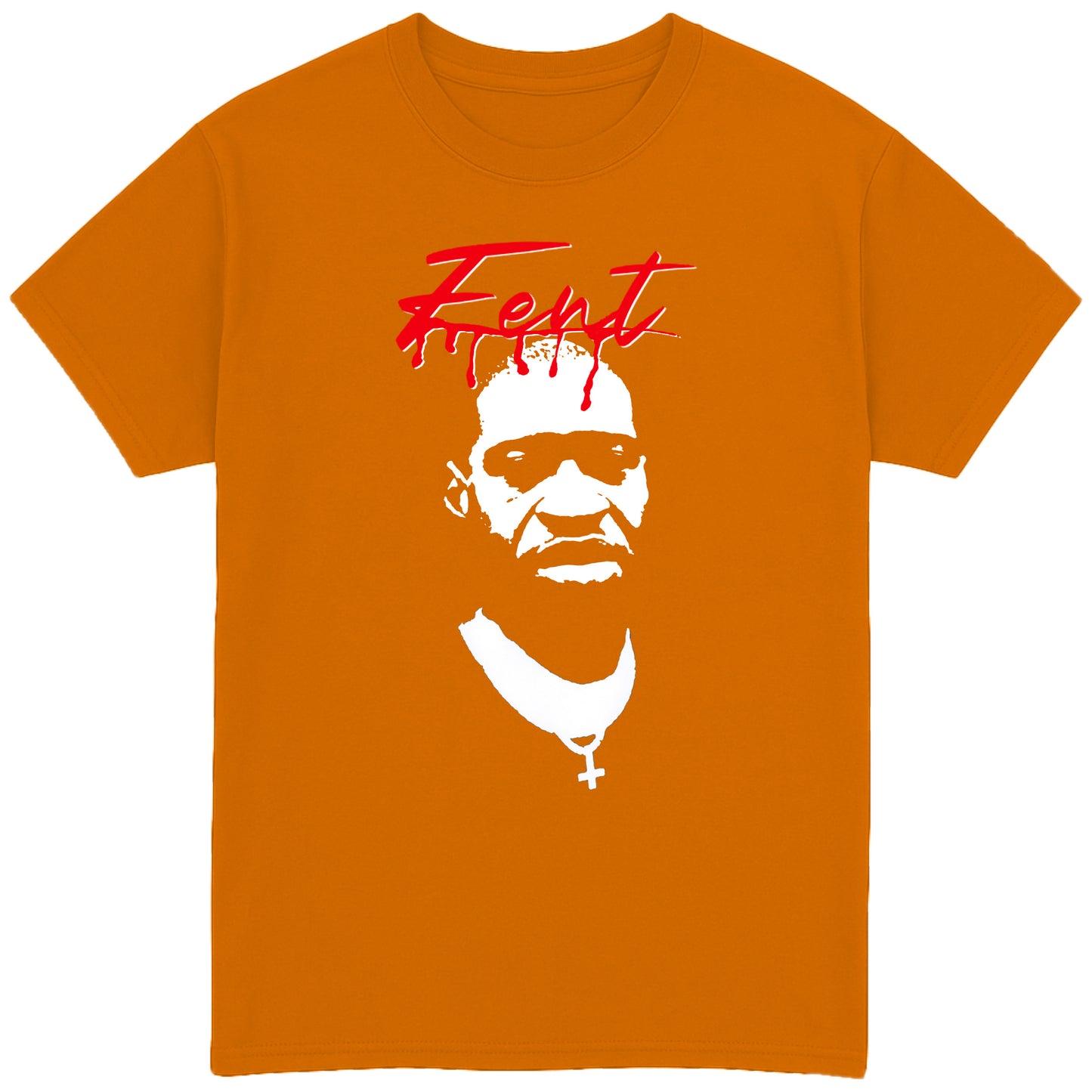 Fent T-Shirt