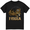 Frigga T-Shirt