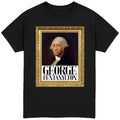 George Fentanylton T-Shirt