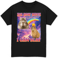IDK How Much Longer I Can Slay T-Shirt