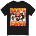 Kanye East T-Shirt