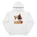 Klash of Klans Hoodie